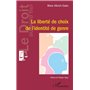La liberté de choix de lidentité de genre