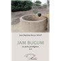 Jam Bugum