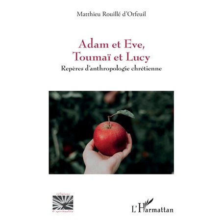 Adam et Eve