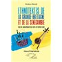 Ethnotextes de la Grande-Bretagne et de la Sénégambie