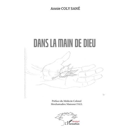 Dans la main de Dieu