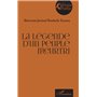 La légende dun peuple meurtri