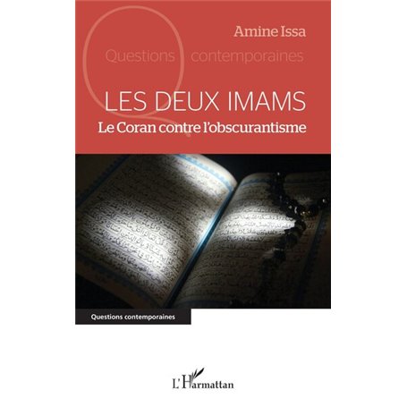 Les deux Imams