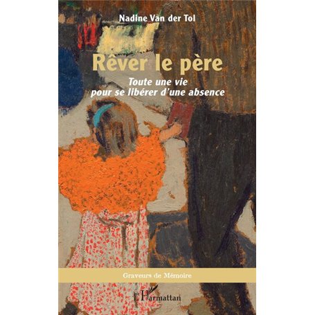 Rêver le père