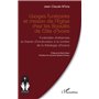 Usages funéraires et mission de lÉglise chez les Baoulés de Côte dIvoire