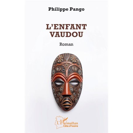 L'enfant vaudou