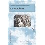 Le mulâtre