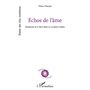 Échos de lâme
