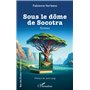 Sous le dôme de Socotra