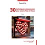 30 techniques amoureuses pour vendre Plus et Mieux