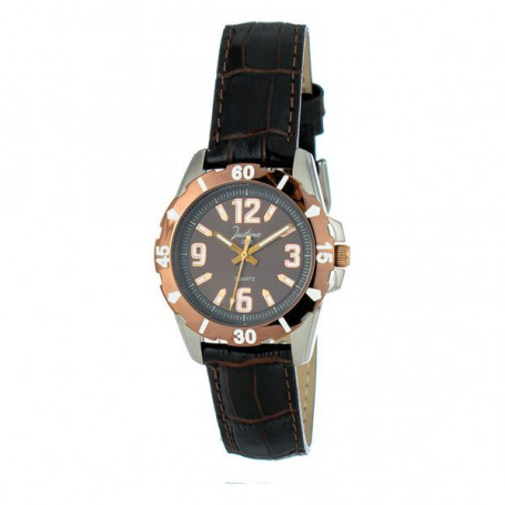 Montre Femme Justina 21985 (32 mm) 31,99 €