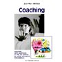 Coaching