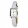 Montre Femme Justina 21992B (22 mm) 31,99 €