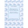 Organisation et vie des templiers - Sociologie féodale d'Orient et d'Occident