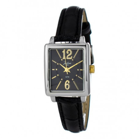Montre Femme Justina 21992N (22 mm) 31,99 €