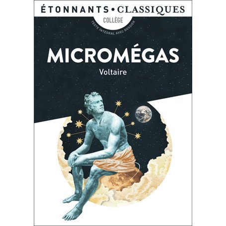 Micromégas