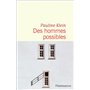 Des hommes possibles
