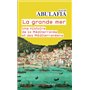La grande mer