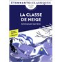 La Classe de neige