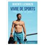 Vivre de sports