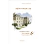 Rémy Martin