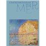 L'impressionnisme et la mer
