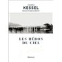 Les Héros du ciel