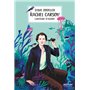 Rachel Carson