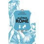 Les maîtres de Rome