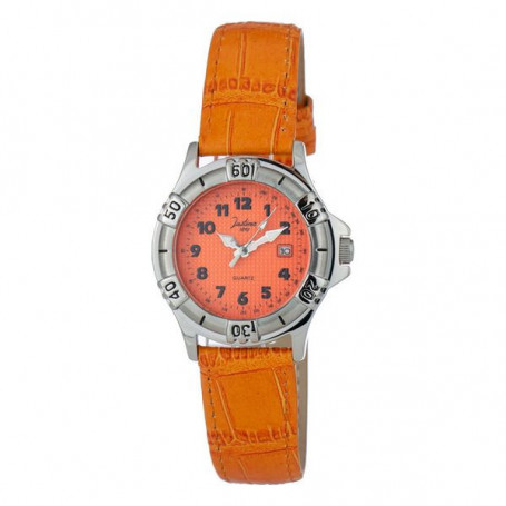 Montre Femme Justina 32551 (30 mm) 31,99 €