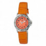 Montre Femme Justina 32551 (30 mm) 31,99 €