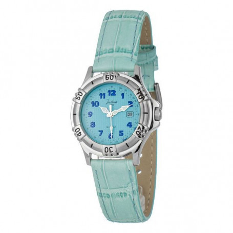 Montre Femme Justina 32555AZ (31 mm) 31,99 €