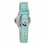 Montre Femme Justina 32555AZ (31 mm) 31,99 €