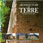 Architecture de terre en Ille-et-Vilaine