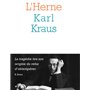 Karl kraus