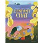 L'enfant chat