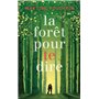 La forêt pour te dire