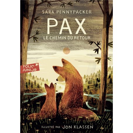 Pax