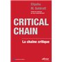 Critical Chain