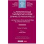 La protection sociale complémentaire au prisme des mobilités professionnelles