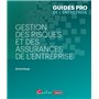 Gestion des risques et des assurances de l'entreprise