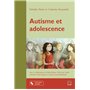 AUTISME ET ADOLESCENCE