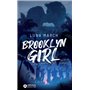 Brooklyn Girl