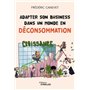 Adapter son business dans un monde en déconsommation