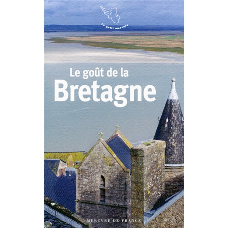 Le goût de la Bretagne