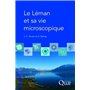 Le Léman et sa vie microscopique