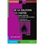 de la solution a l'oxyde 2 ieme edition