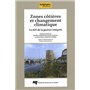 ZONES COTIERES ET CHANGEMENT CLIMATIQUE