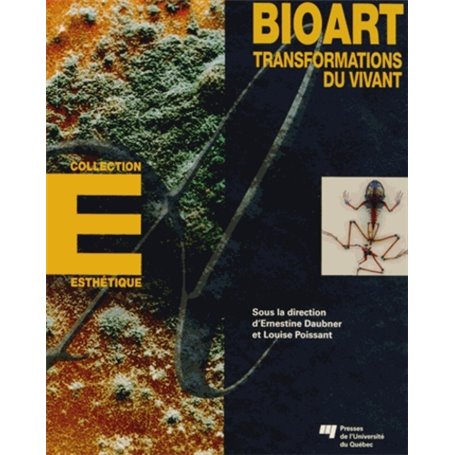 BIOART