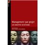 MANAGEMENT PAR PROJET